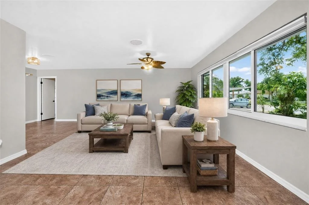 Photo of 559 MOUNT VERNON DRIVE