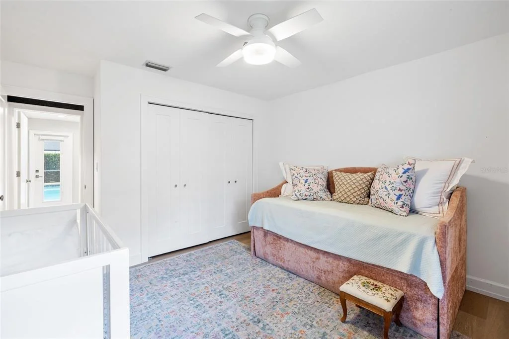 Photo of 18243 CLEAR LAKE DRIVE