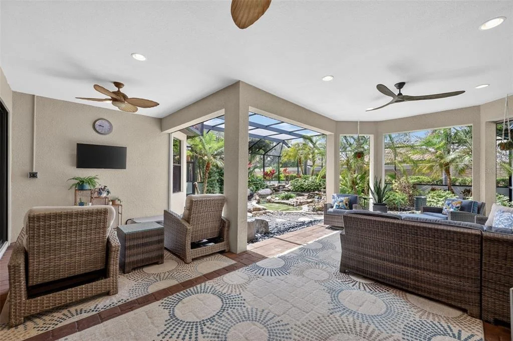 Photo of 13202 PRIMA DRIVE