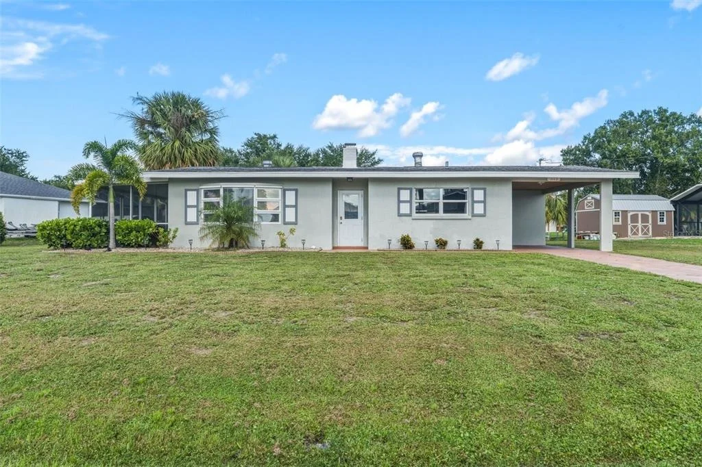 Photo of 3173 PEACE RIVER DRIVE