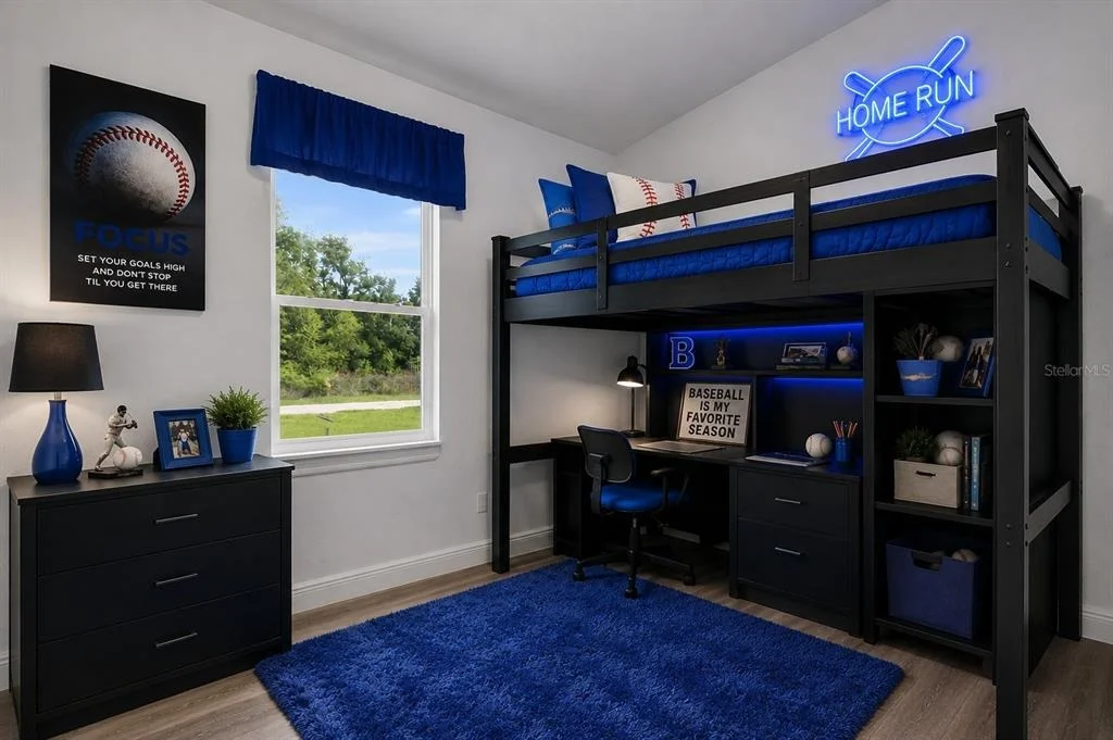 Photo of 5398 NW 8TH PLACE