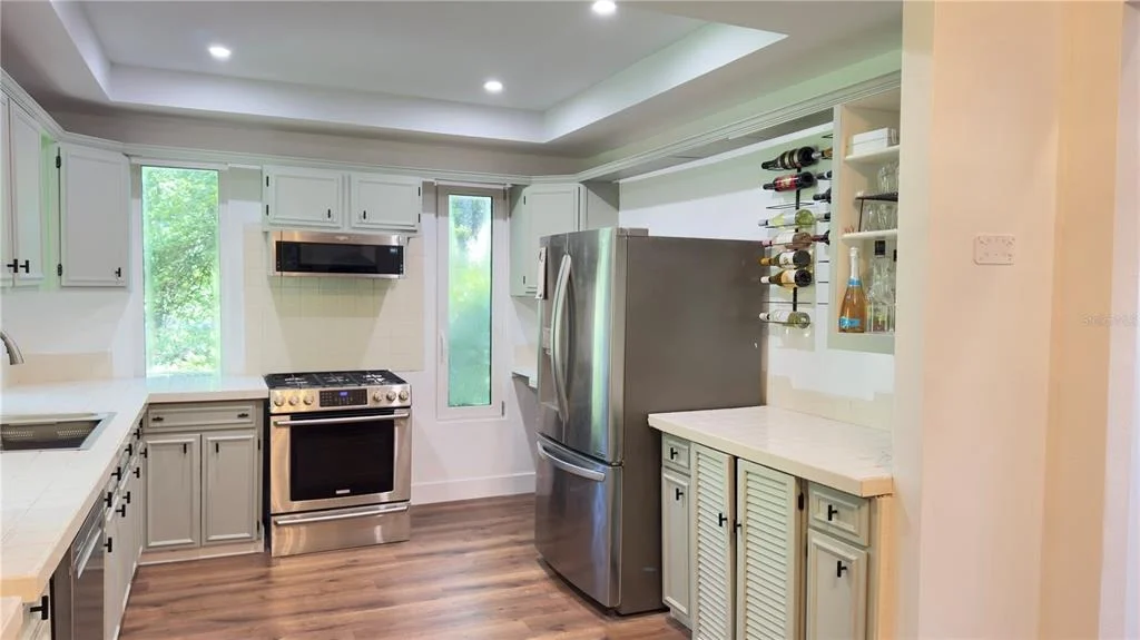 Photo of 34146 UMBRELLA ROCK DRIVE