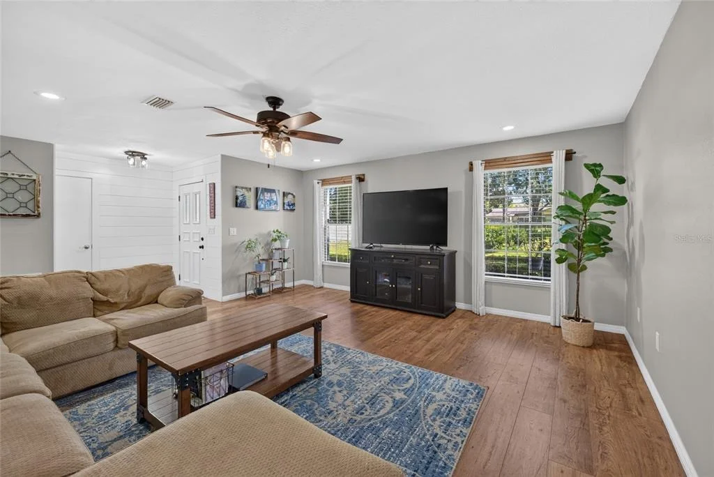 Photo of 2145 SE 38TH STREET