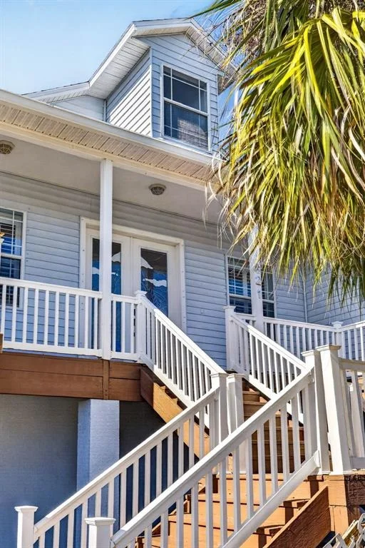 Photo of 821 BLUE HERON BOULEVARD