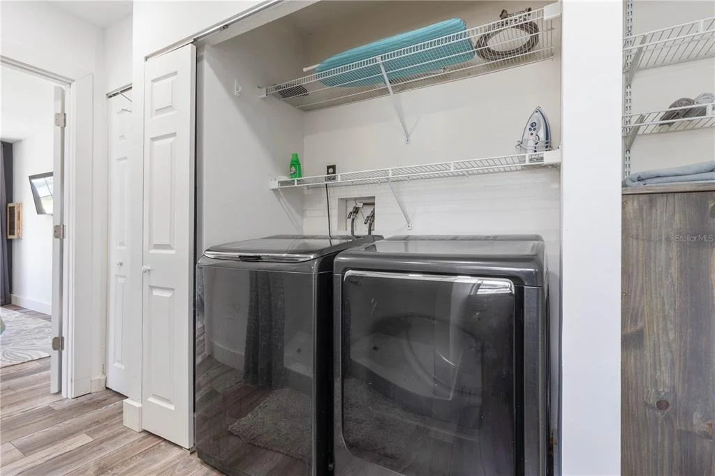 Photo of 504 RIVERSIDE DRIVE