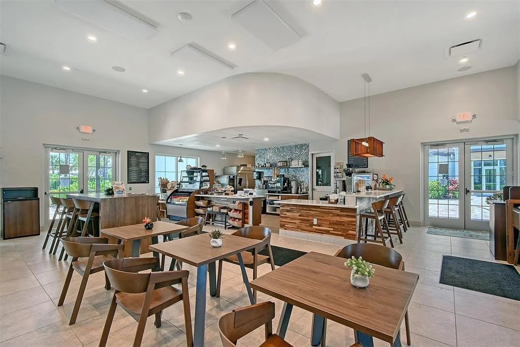 Photo of 17732 BARLEY DRIVE