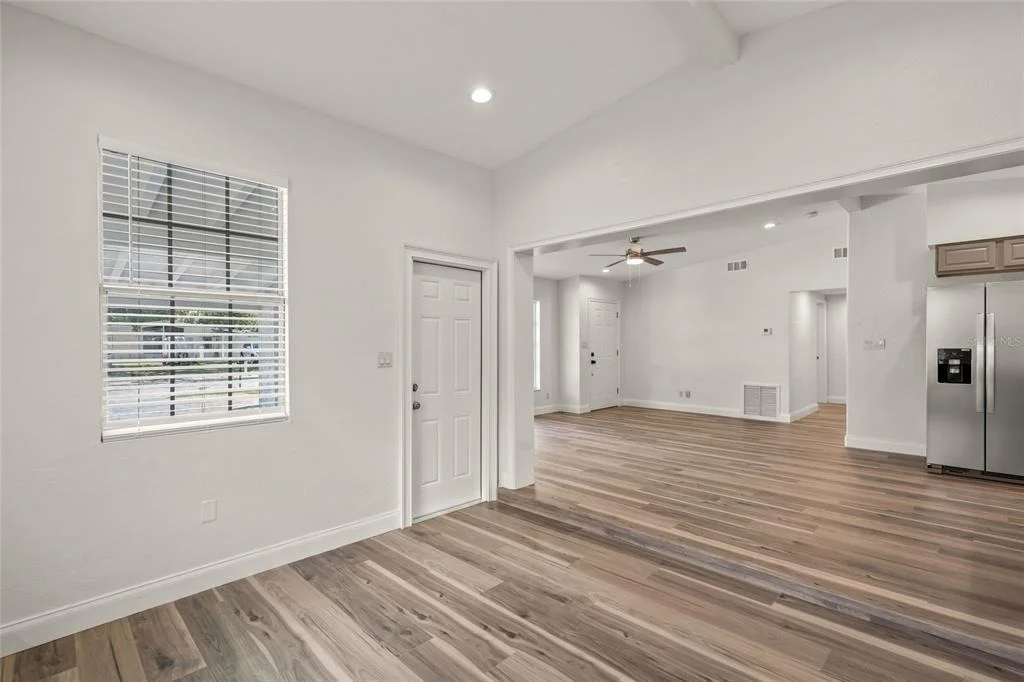 Photo of 2722 INGOT PLACE