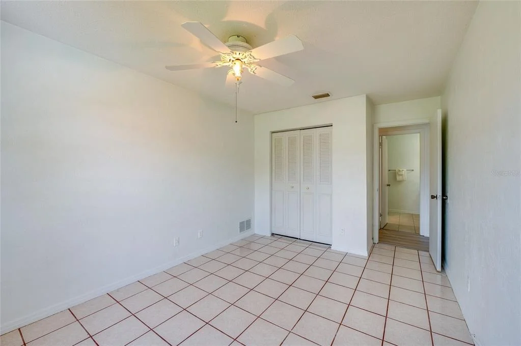 Photo of 156 SPRINGWOOD DRIVE