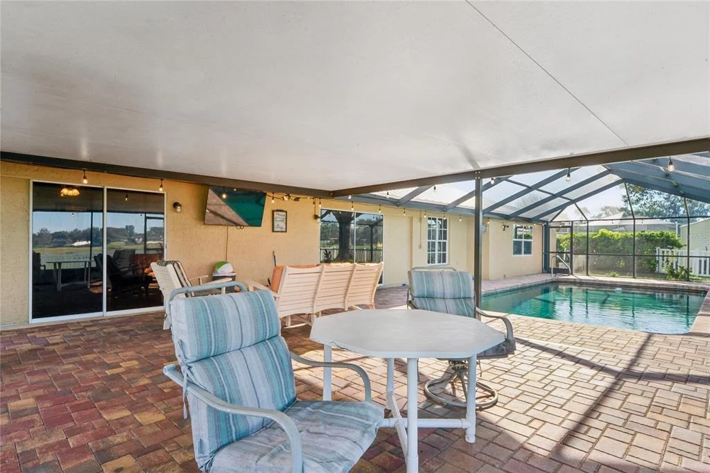 Photo of 5230 MOSQUERO ROAD
