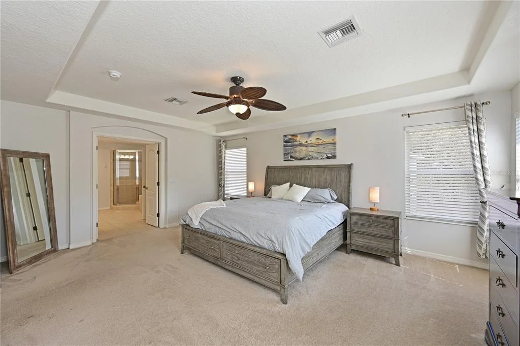 Photo of 8852 FOUNDERS CIRCLE