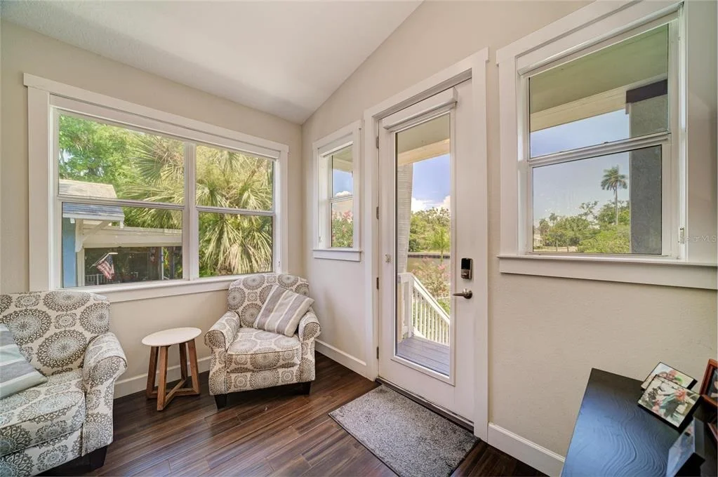 Photo of 632 VIRGINIA DRIVE