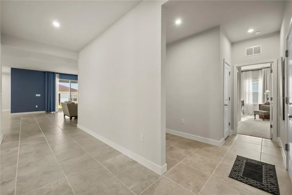 Photo of 1714 UPLAND LANE