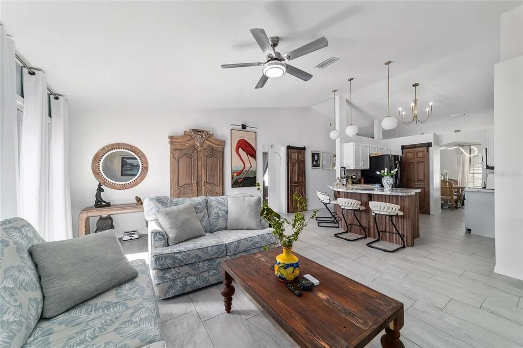 Photo of 2 JUNIPER TERRACE