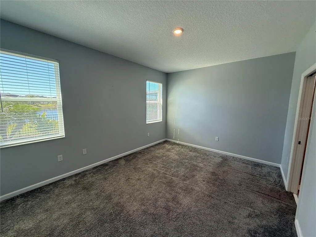 Photo of 3417 SAGEBRUSH STREET