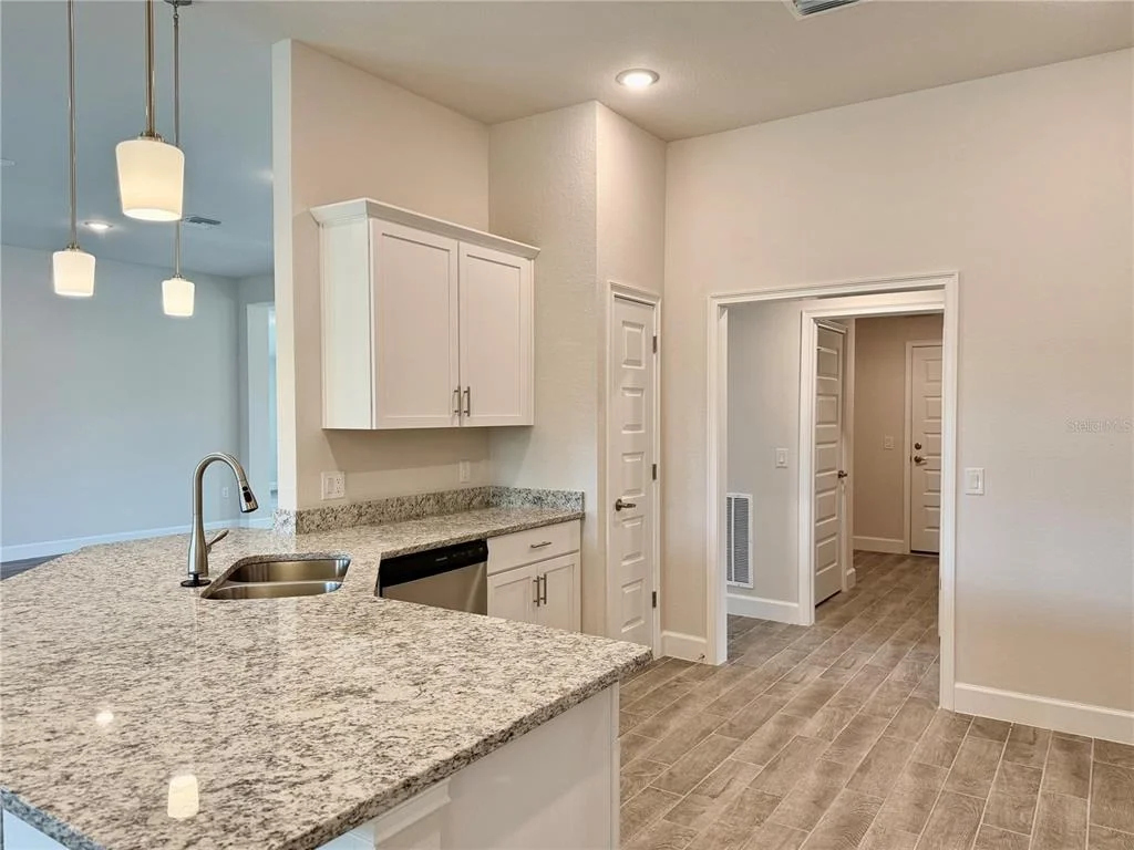 Photo of 13236 PACE CIRCLE