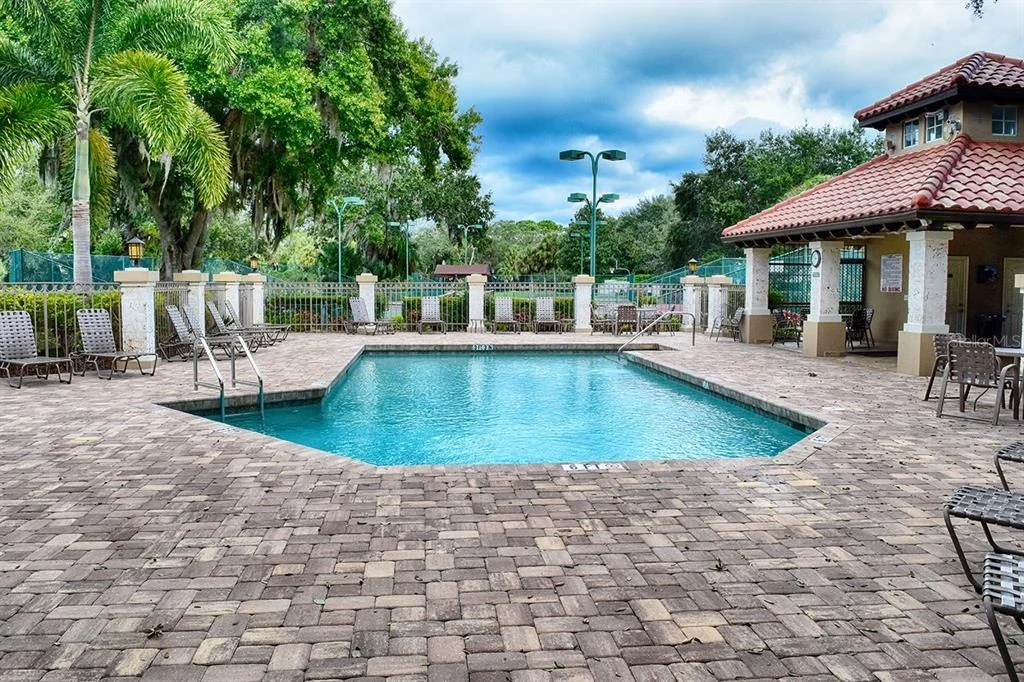 Photo of 5113 FAR OAK CIRCLE