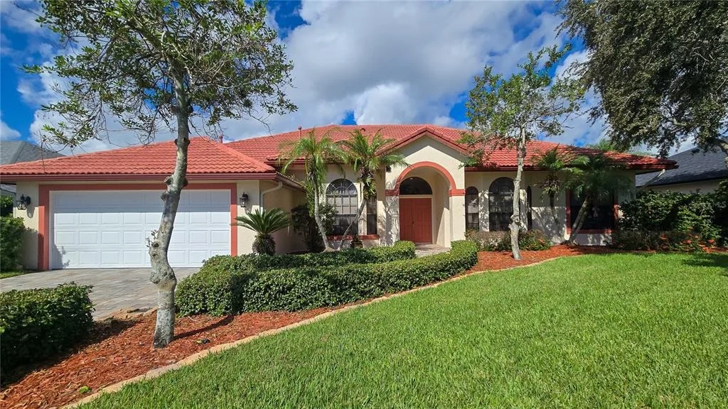 Photo of 1454 CYPRESS TRACE DRIVE