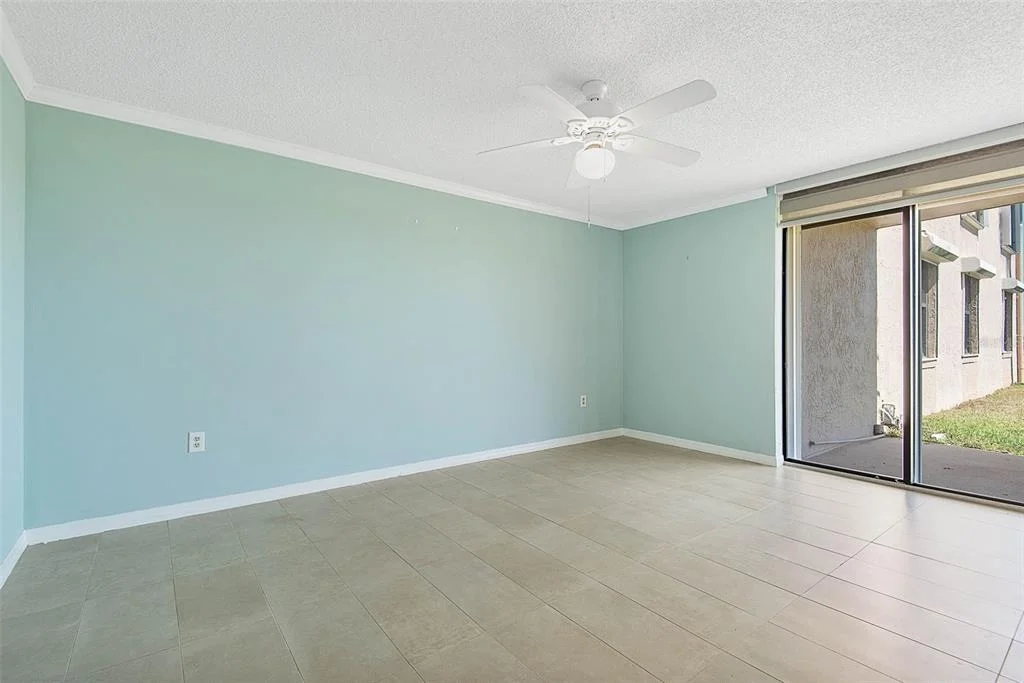 Photo of Unit 103 at 3360 OCEAN SHORE BOULEVARD