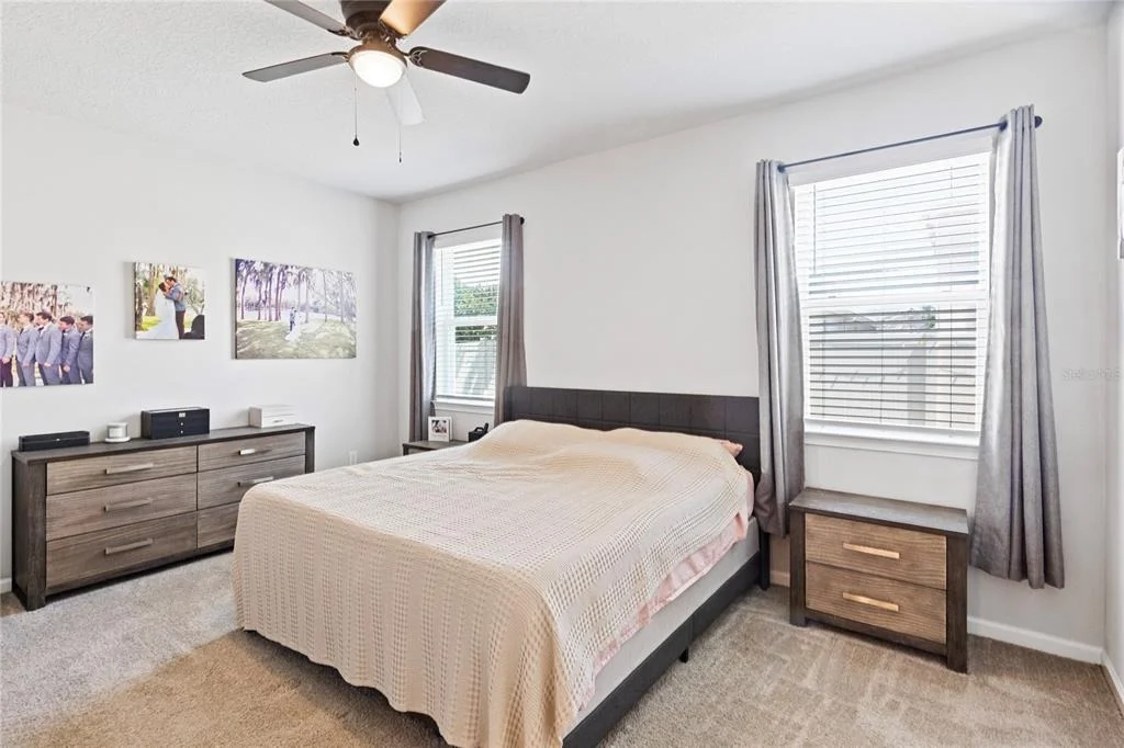 Photo of 2456 ARBOR WIND DRIVE