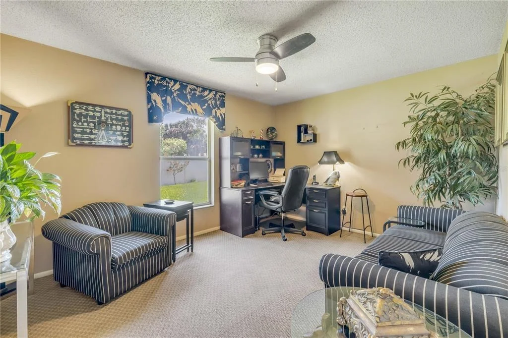 Photo of 1529 SABAL PALM DRIVE