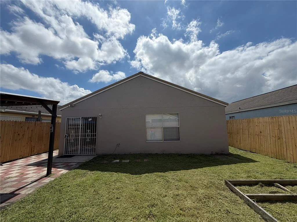 Photo of 5427 CEDAR LANE