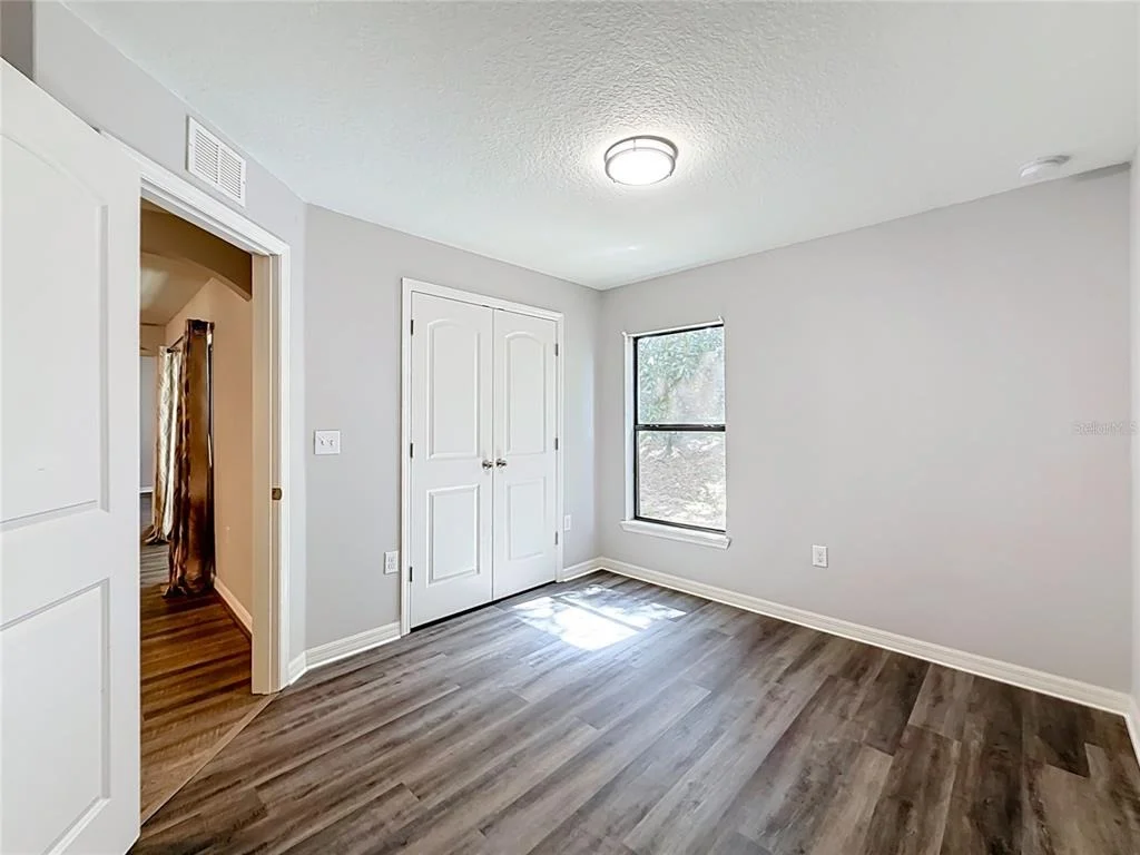 Photo of 4475 CAICOS DRIVE