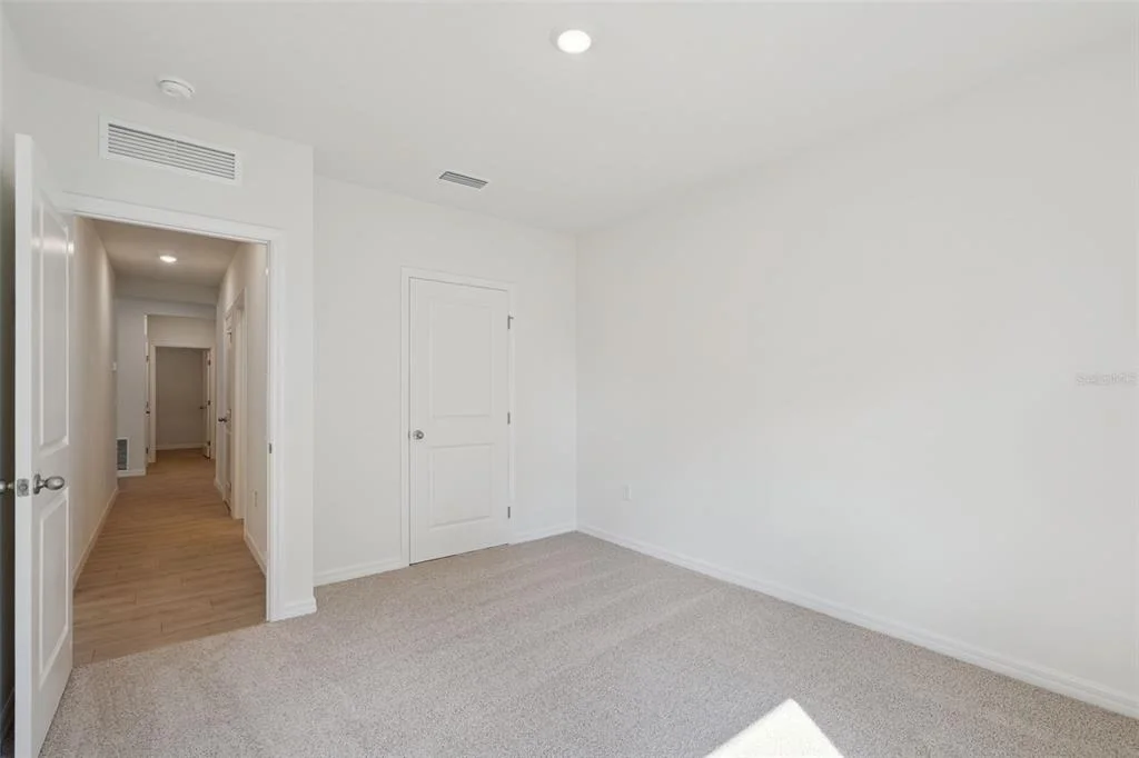 Photo of 2520 DORSET COURT