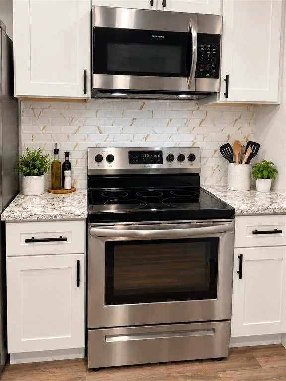 Photo of 3594 RAINTREE CIRCLE