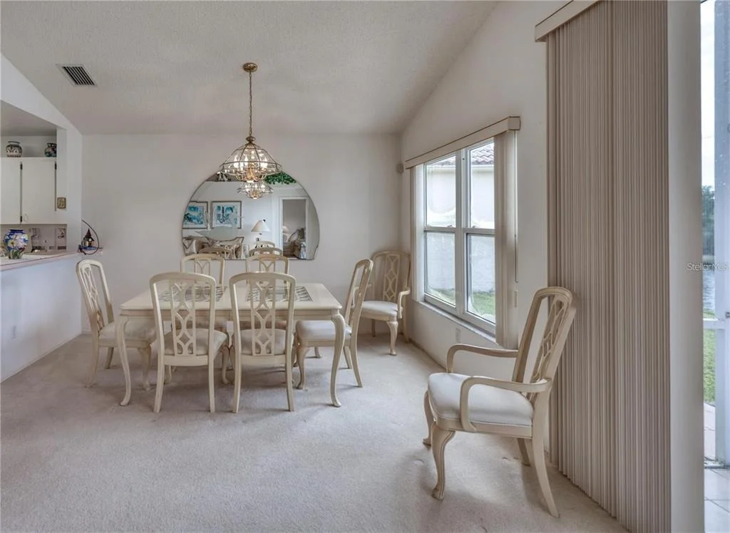 Photo of 718 LIGHTHOUSE DRIVE