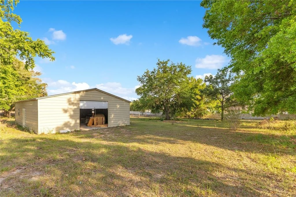 Photo of 4550 CHANDLER ROAD