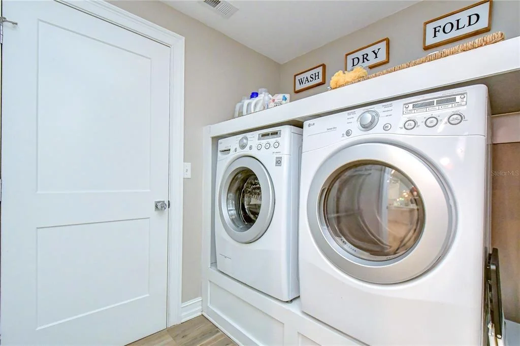 Photo of 3530 FOX SQUIRREL LANE