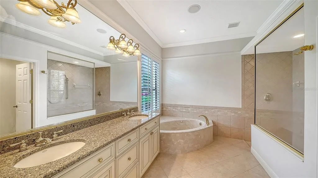 Photo of 13911 SIENA LOOP