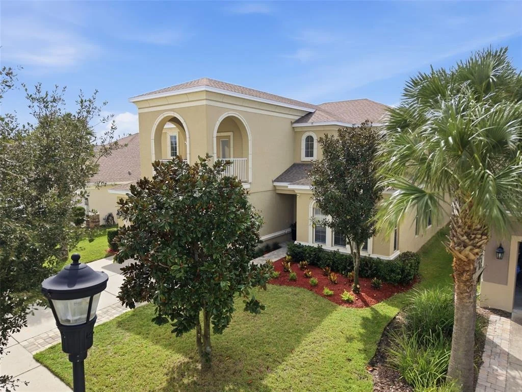 Photo of 17515 BRIGHT WHEAT DRIVE