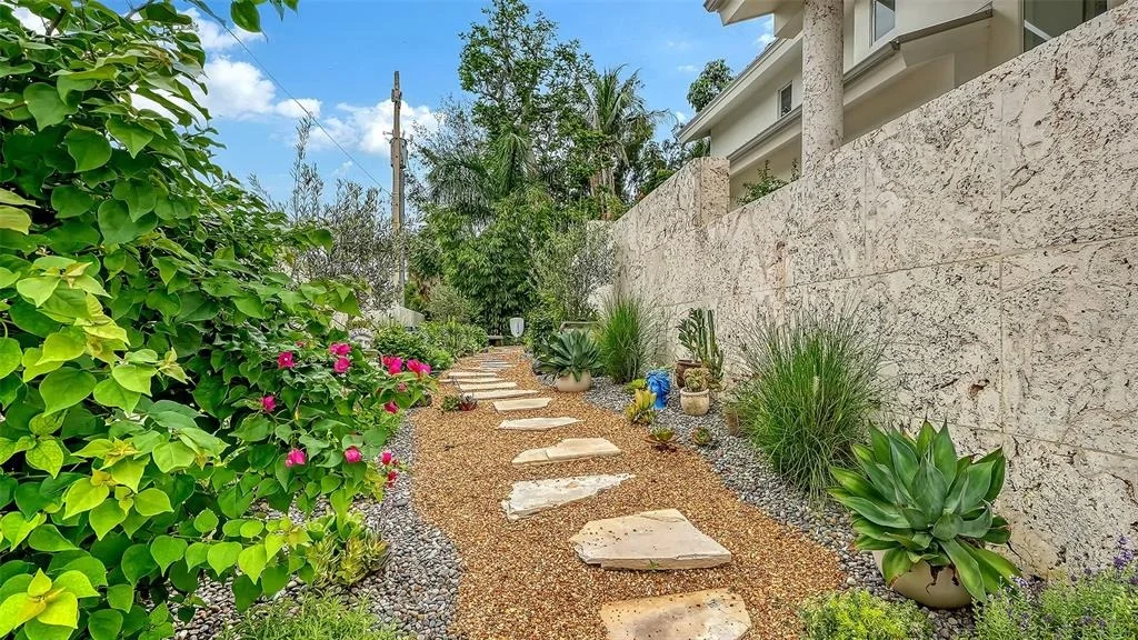 Photo of 1209 WESTWAY DRIVE