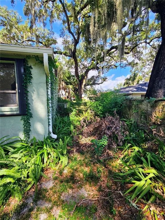 Photo of 4447 TIDEWATER DRIVE
