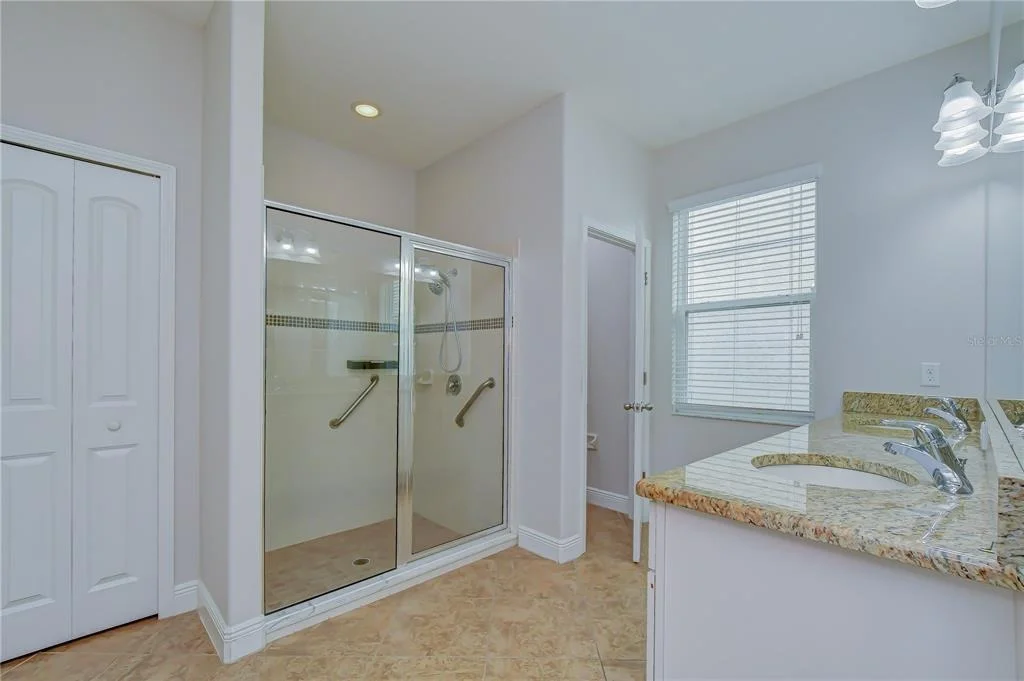 Photo of 6622 FAIRWATER DRIVE