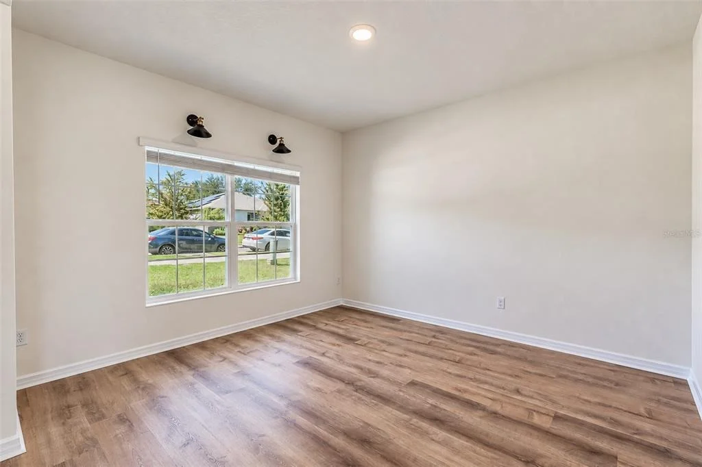 Photo of 585 BLACK EAGLE DRIVE