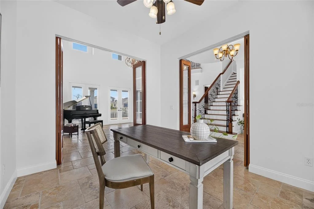 Photo of 715 ISLEBAY DRIVE