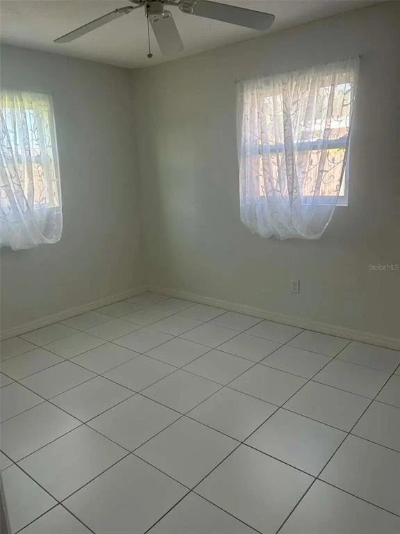 Photo of 815 JUNIPER LANE