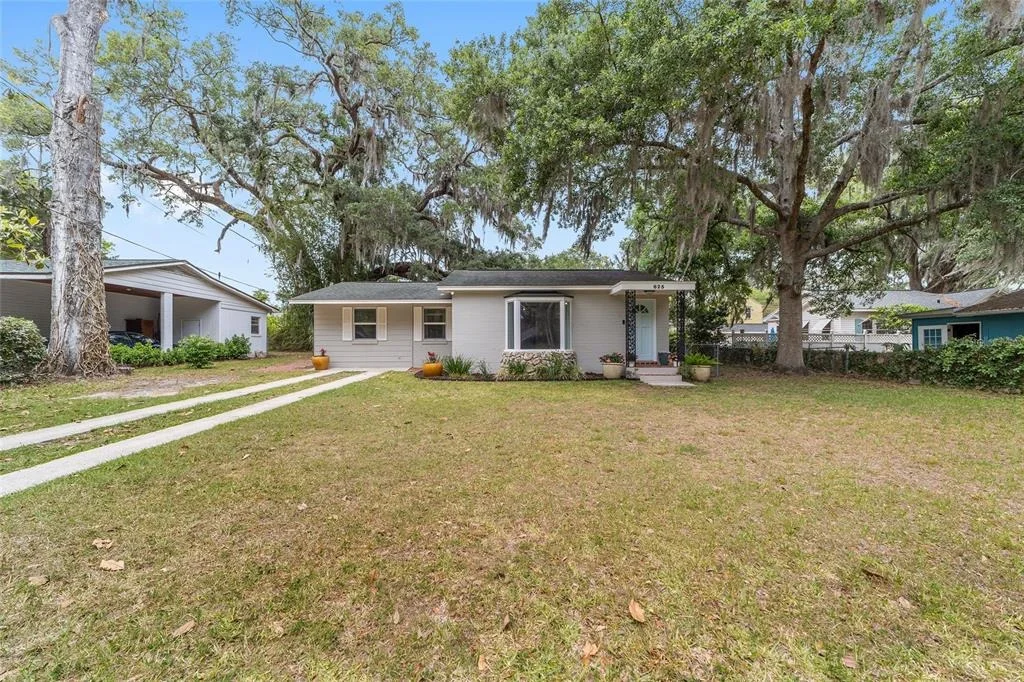 Photo of 825 SE 13TH STREET