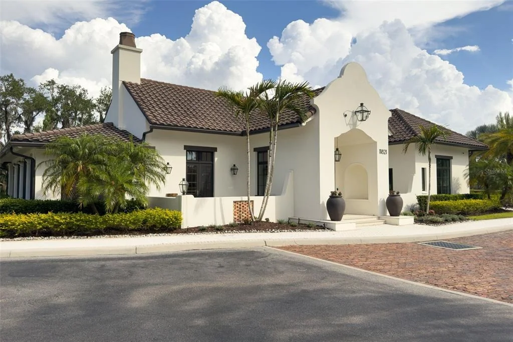 Photo of 1831 RIO VISTA TERRACE