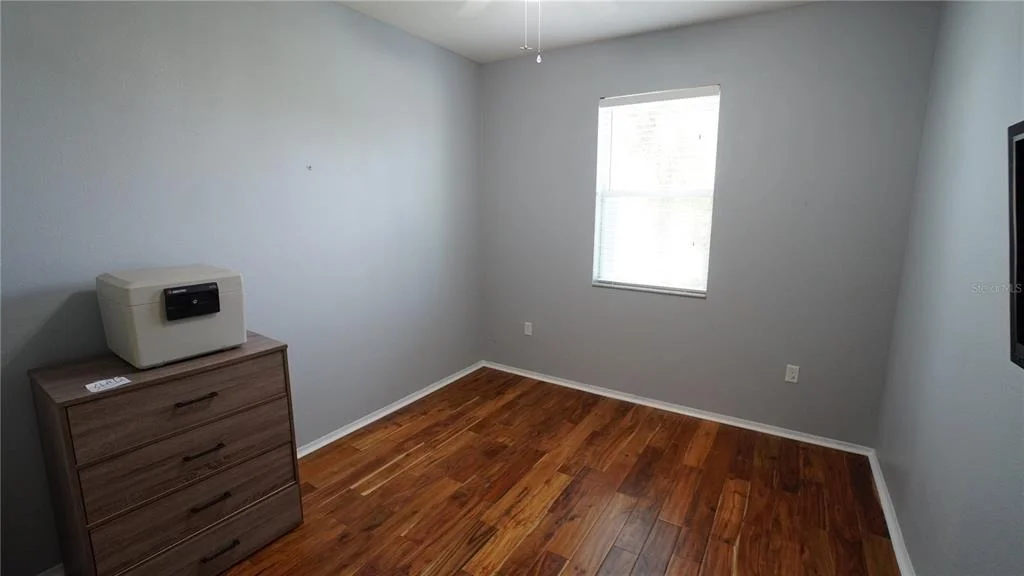 Photo of 222 STAR SHELL DRIVE