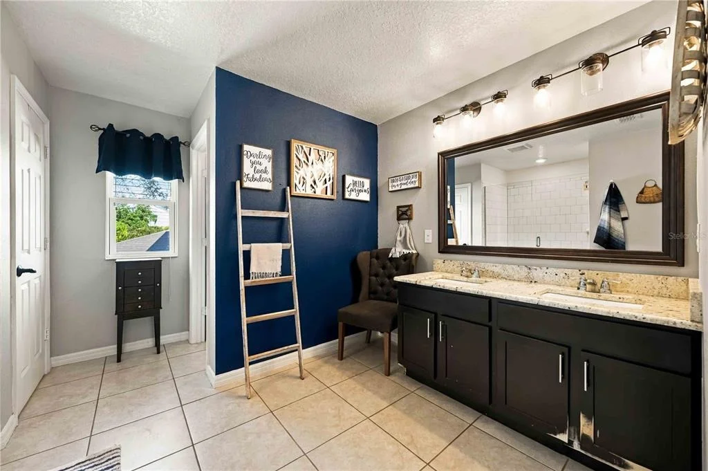 Photo of 119 SUNFISH DRIVE