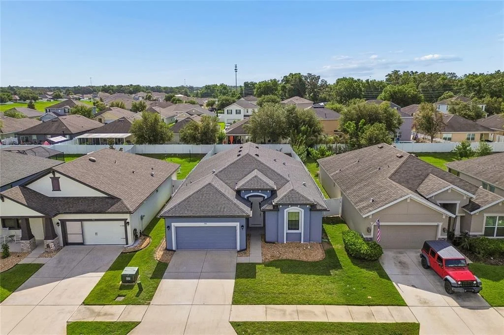 Photo of 943 OLD WINDSOR WAY