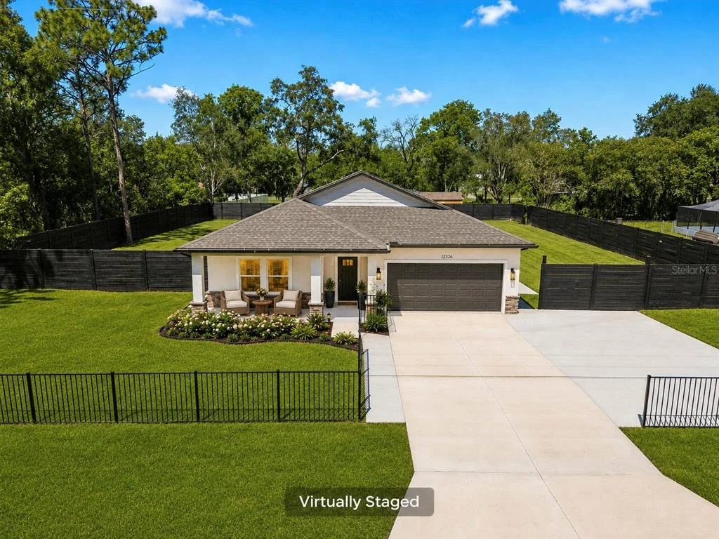 Photo of 12326 DEEP CREEK DRIVE