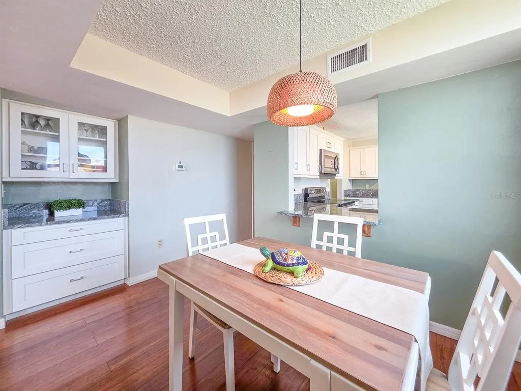 Photo of Unit 506 at 3360 OCEAN SHORE BOULEVARD