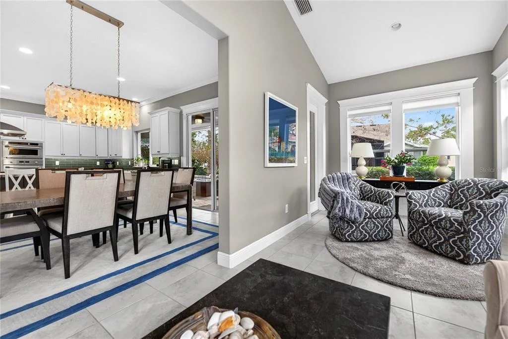 Photo of 3545 NW 56TH AVENUE