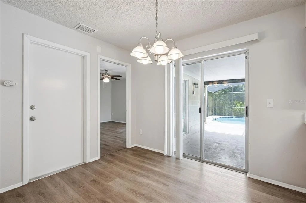 Photo of 111 BORADA ROAD