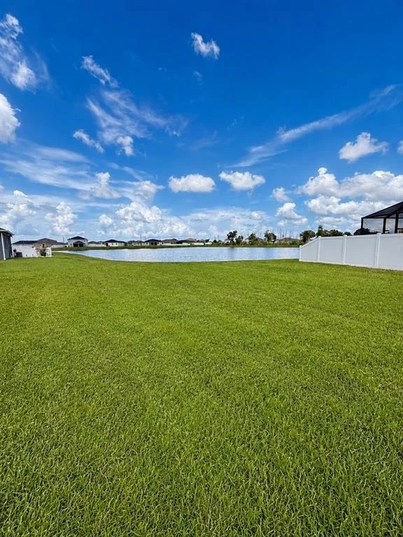 Photo of 9589 SANDY BLUFFS CIRCLE