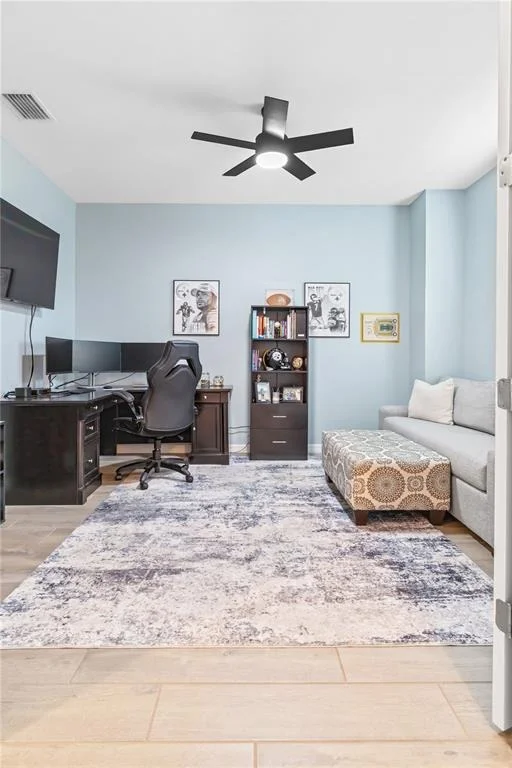 Photo of 17420 JADESTONE COURT
